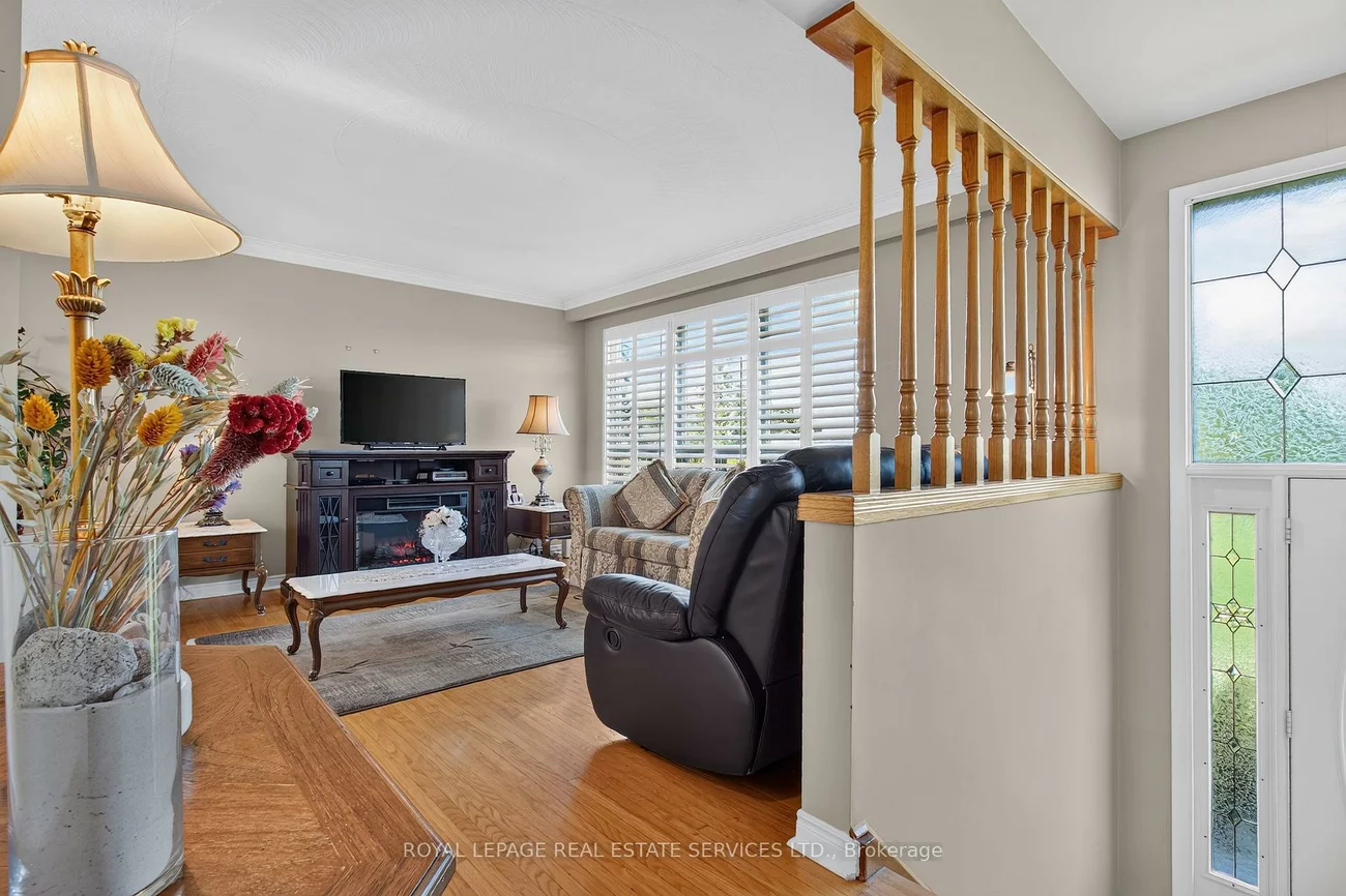 146, Vista, Streetsville, Mississauga
