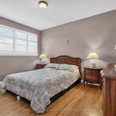 146, Vista, Streetsville, Mississauga