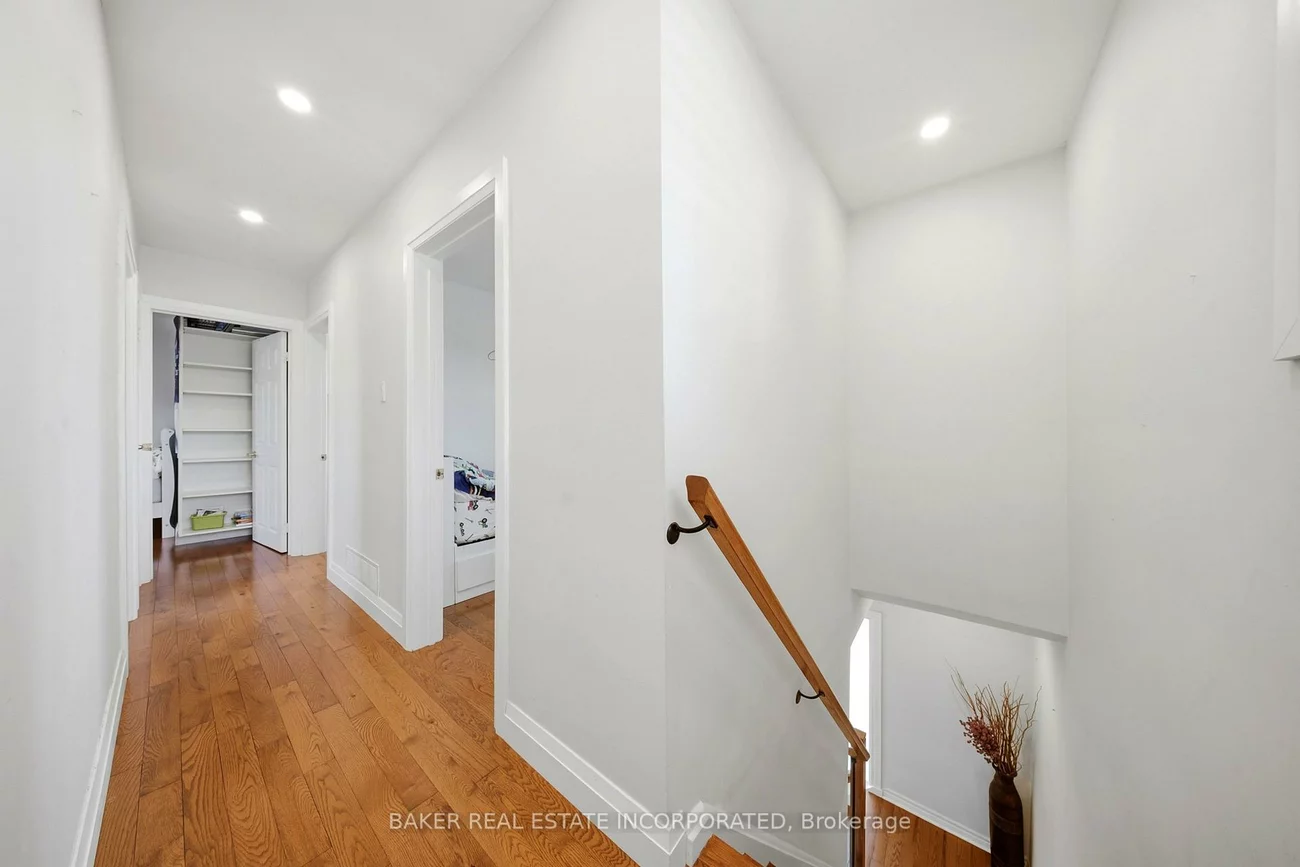 3415, Schomberg, Applewood, Mississauga