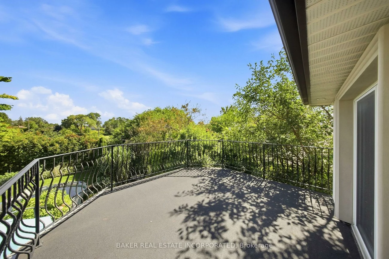 3415, Schomberg, Applewood, Mississauga