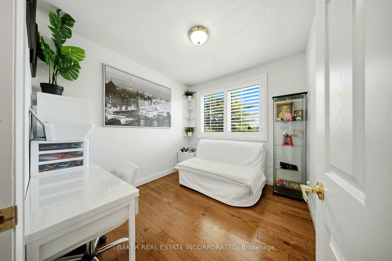 3415, Schomberg, Applewood, Mississauga