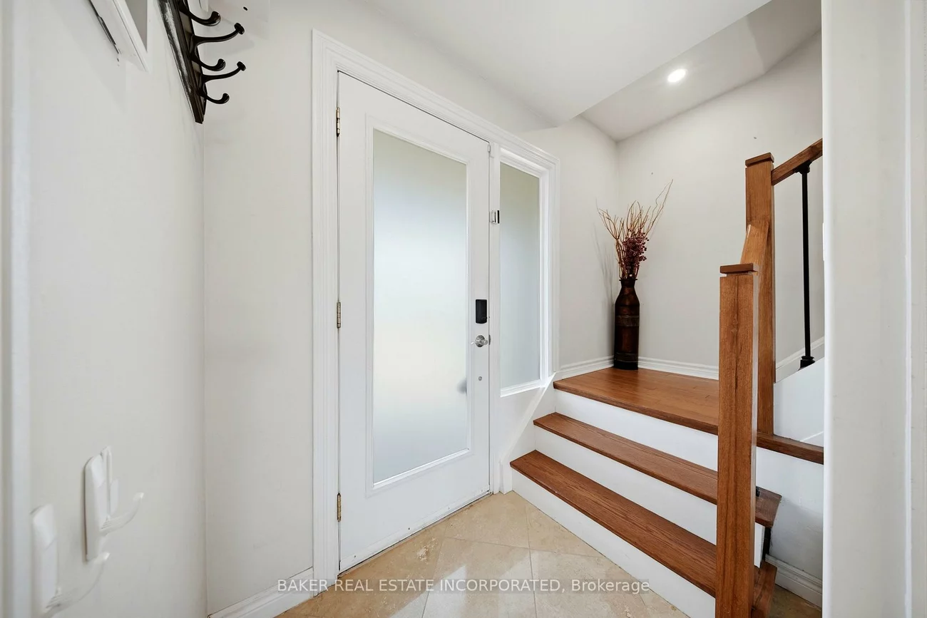 3415, Schomberg, Applewood, Mississauga