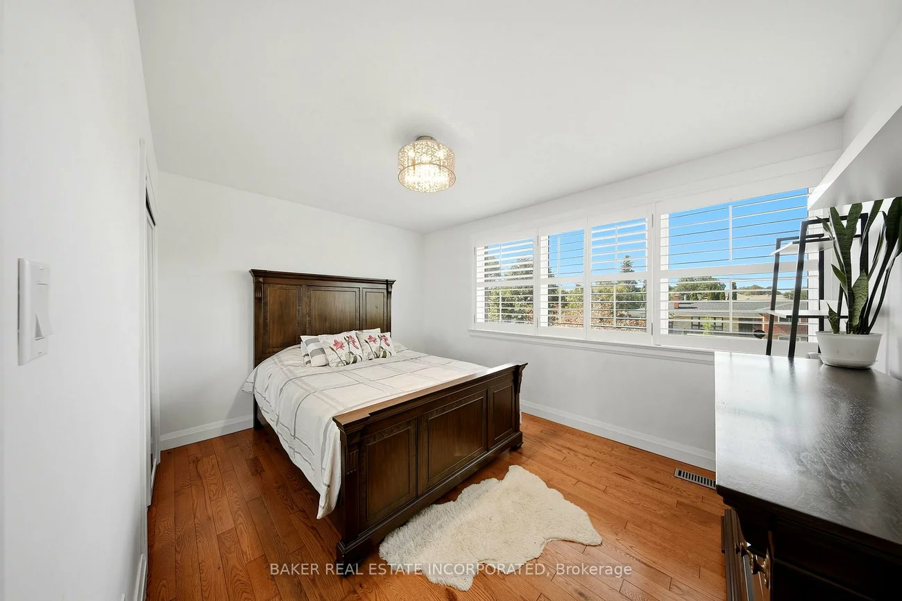 3415, Schomberg, Applewood, Mississauga