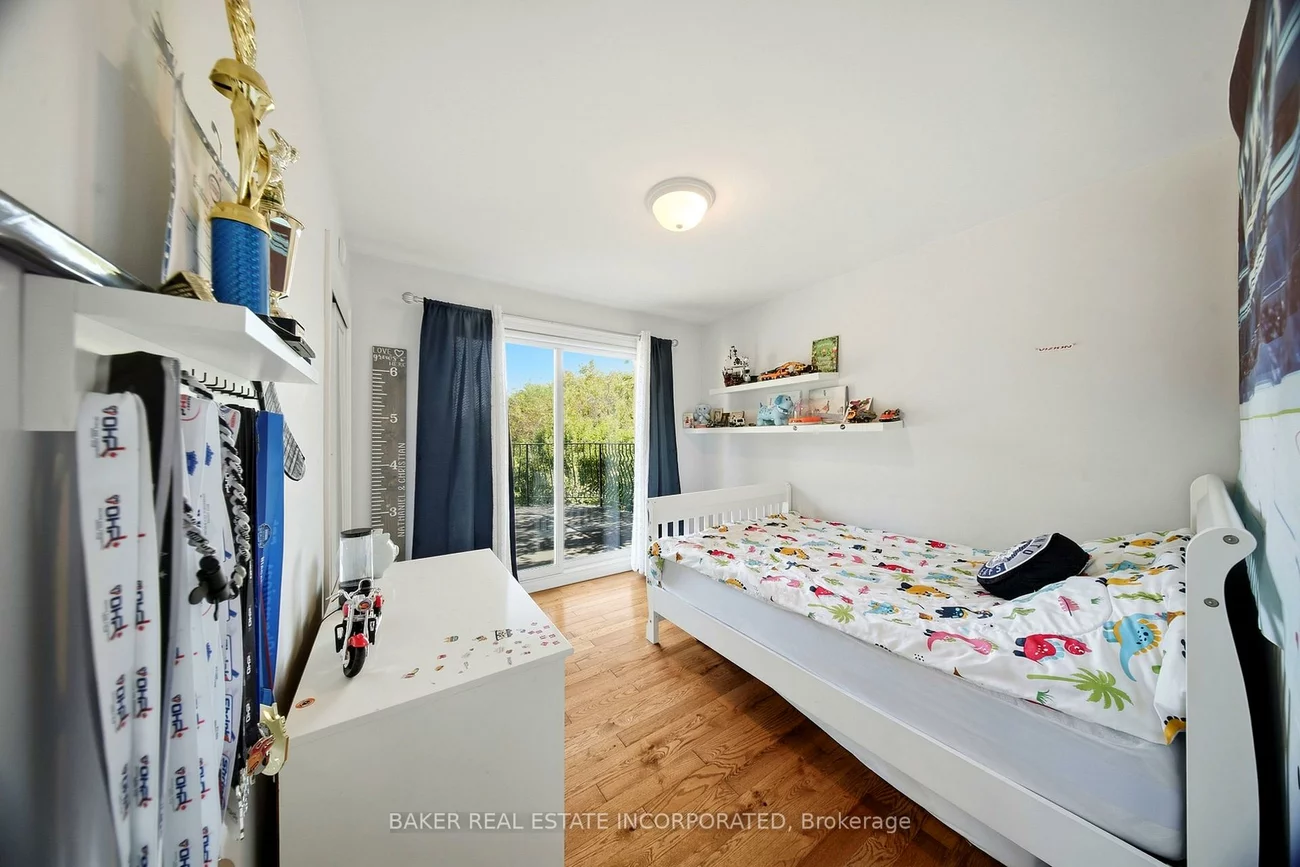 3415, Schomberg, Applewood, Mississauga