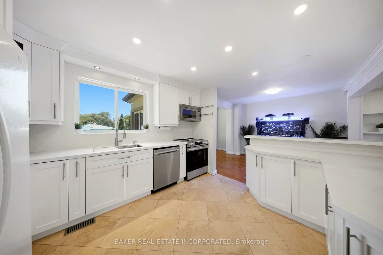 3415, Schomberg, Applewood, Mississauga