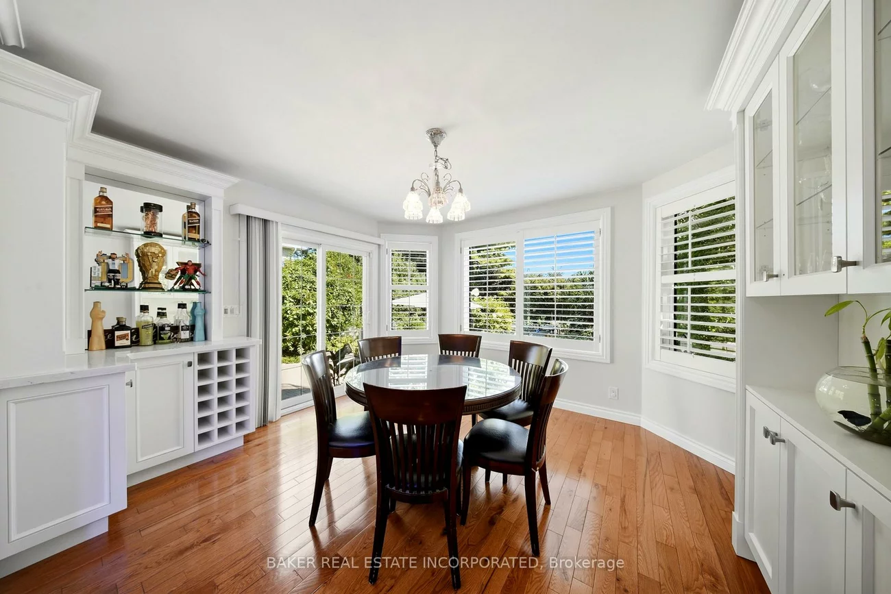 3415, Schomberg, Applewood, Mississauga