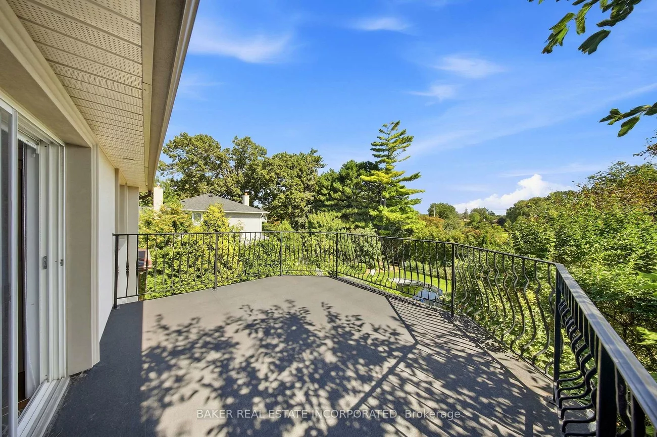 3415, Schomberg, Applewood, Mississauga