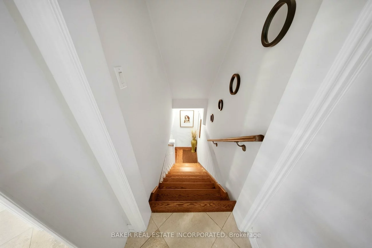 3415, Schomberg, Applewood, Mississauga