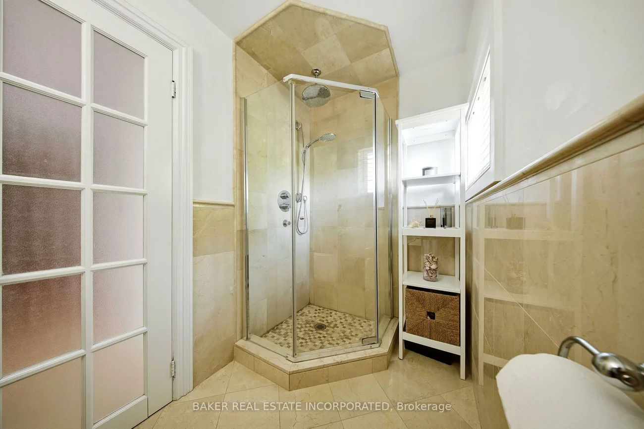 3415, Schomberg, Applewood, Mississauga