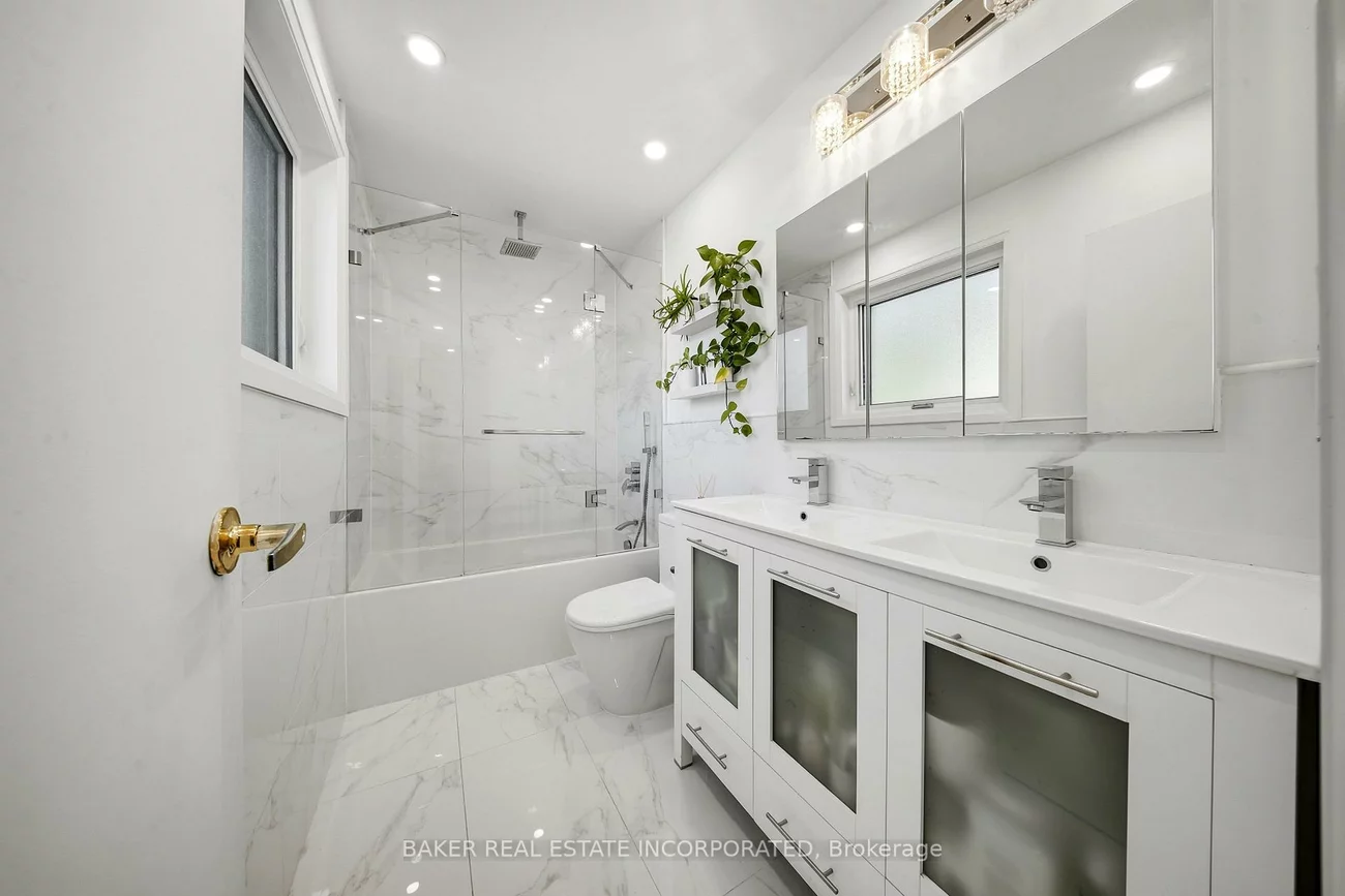 3415, Schomberg, Applewood, Mississauga