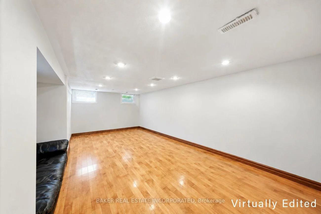 3415, Schomberg, Applewood, Mississauga