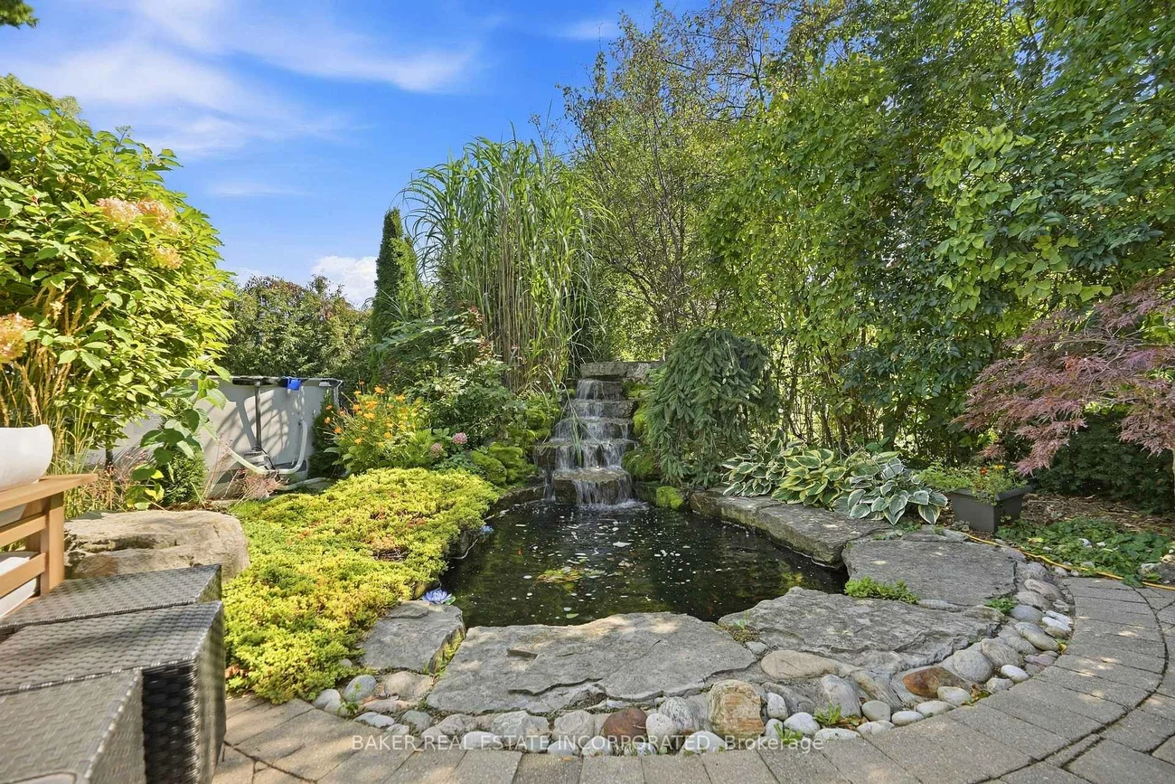 3415, Schomberg, Applewood, Mississauga