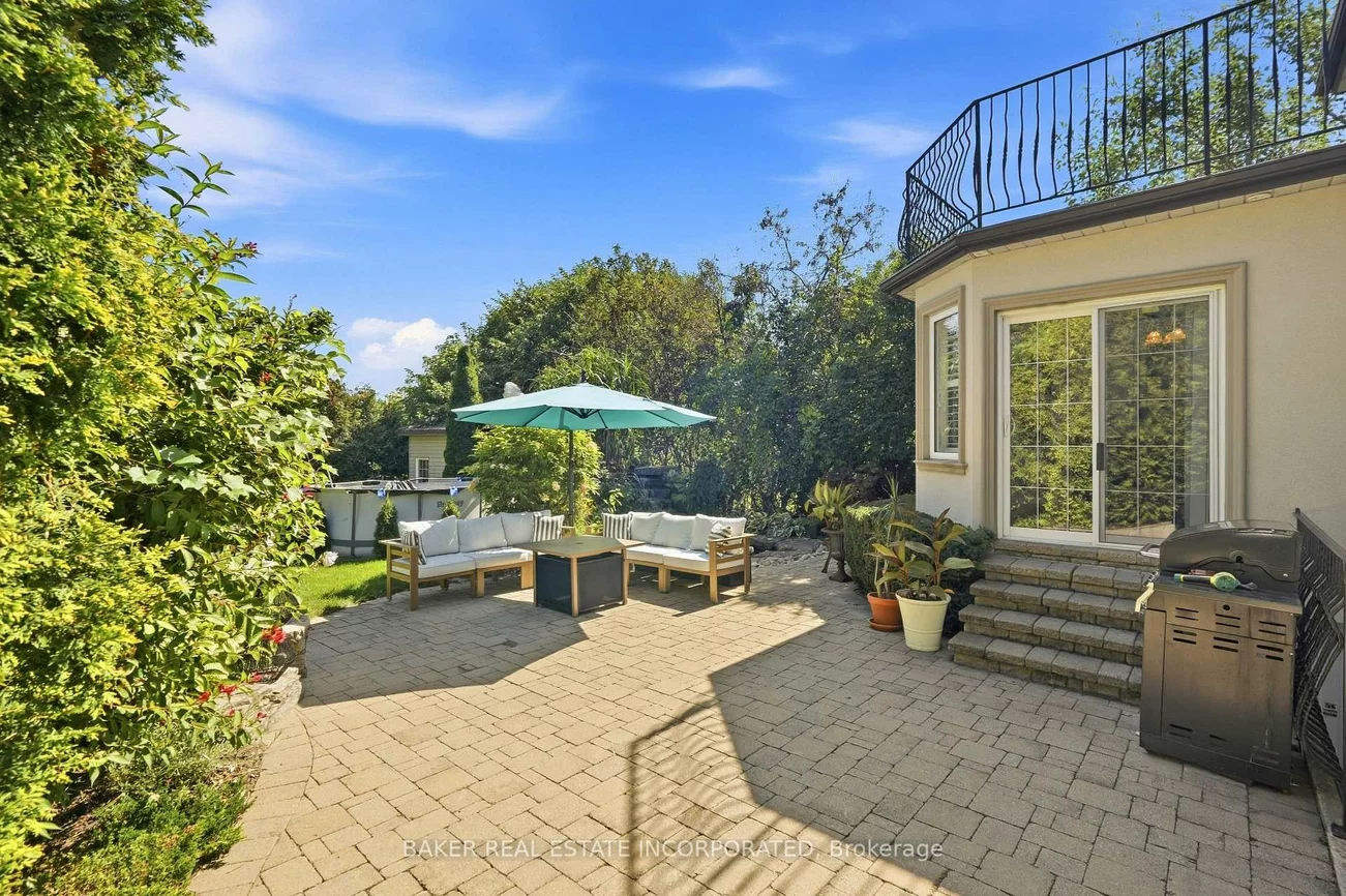 3415, Schomberg, Applewood, Mississauga