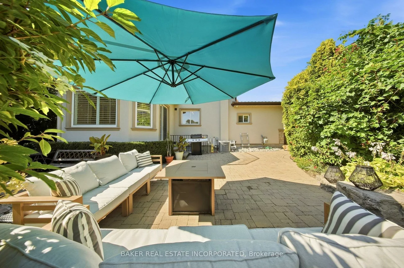 3415, Schomberg, Applewood, Mississauga