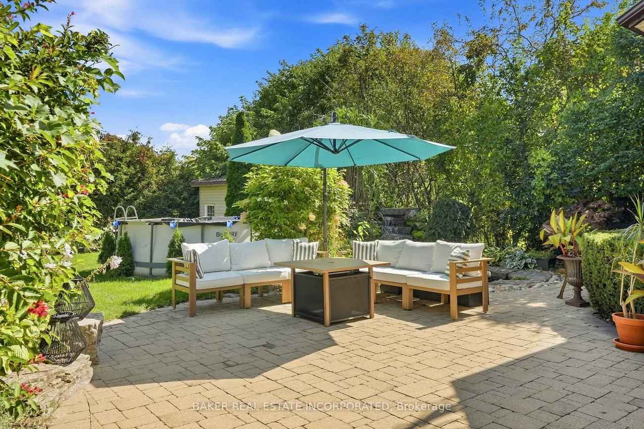 3415, Schomberg, Applewood, Mississauga