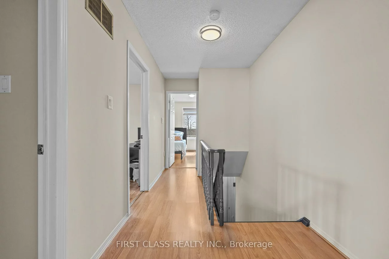 4213, Beacon, Creditview, Mississauga