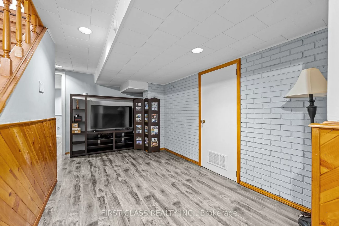 4213, Beacon, Creditview, Mississauga