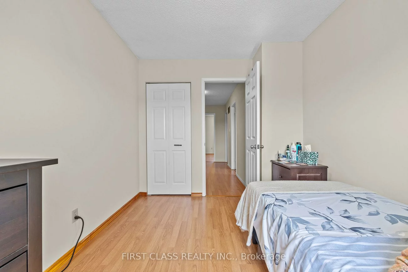 4213, Beacon, Creditview, Mississauga