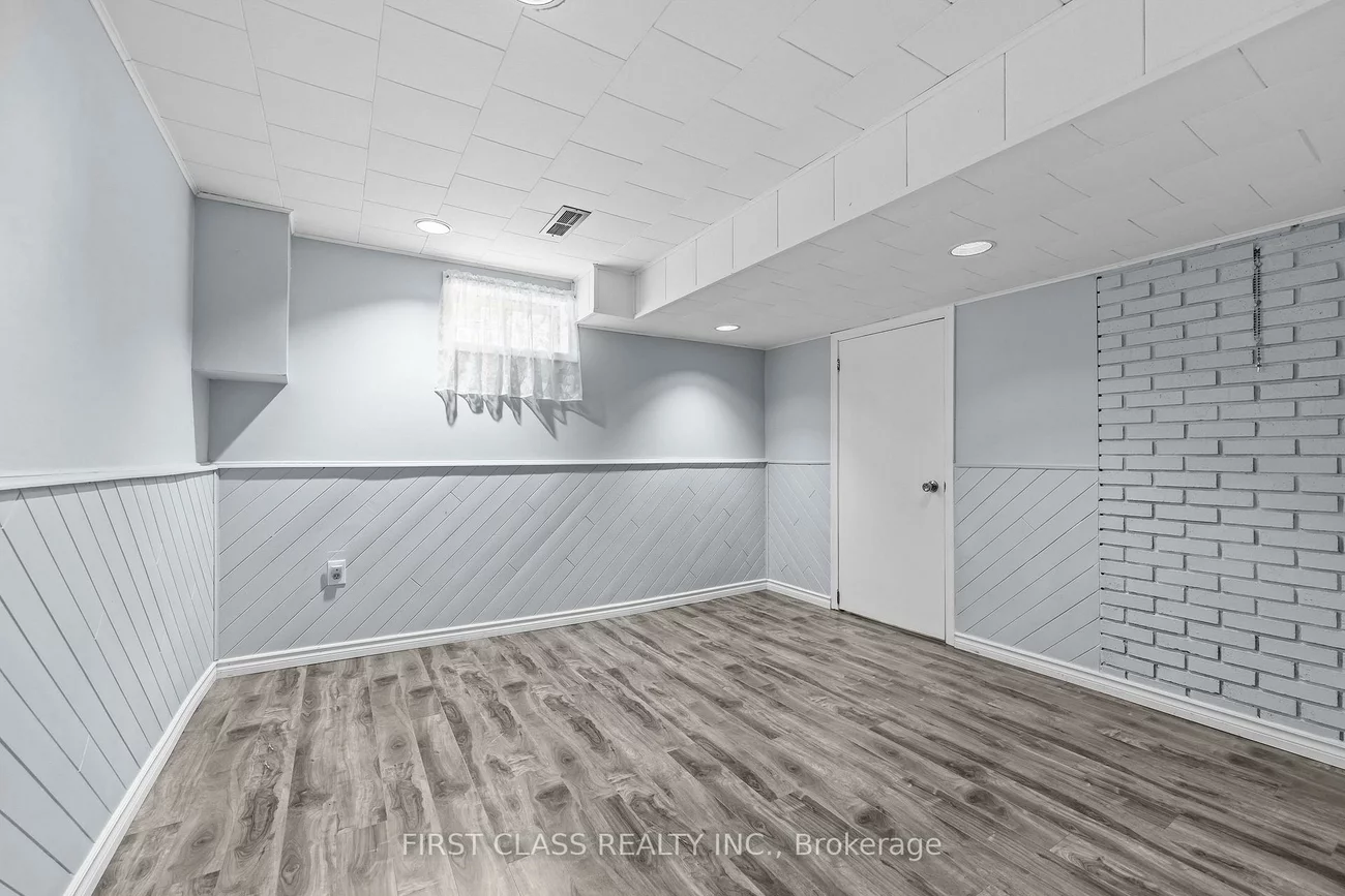 4213, Beacon, Creditview, Mississauga