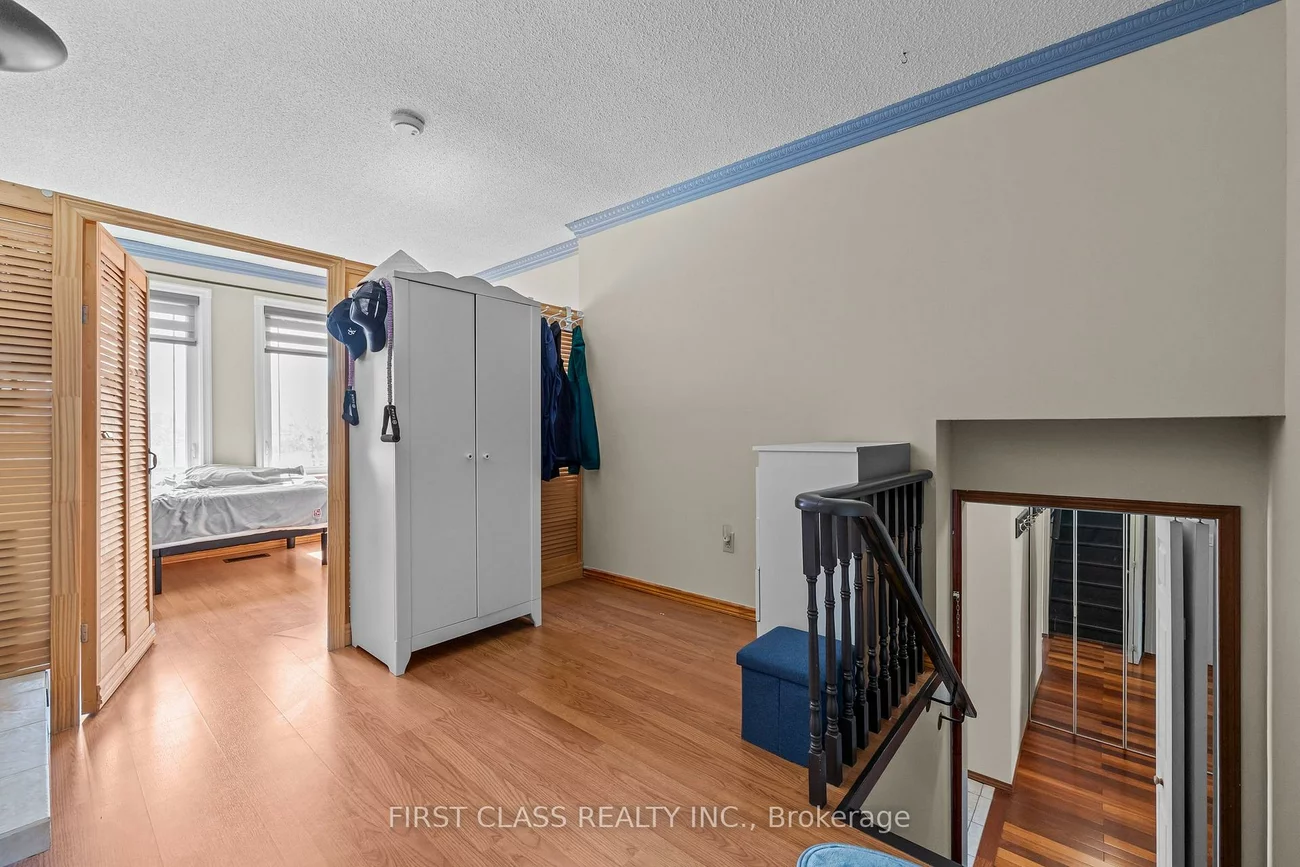 4213, Beacon, Creditview, Mississauga