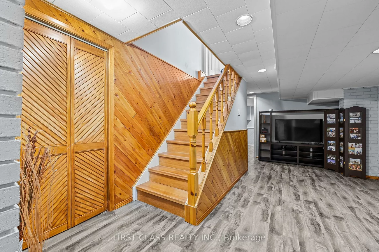 4213, Beacon, Creditview, Mississauga