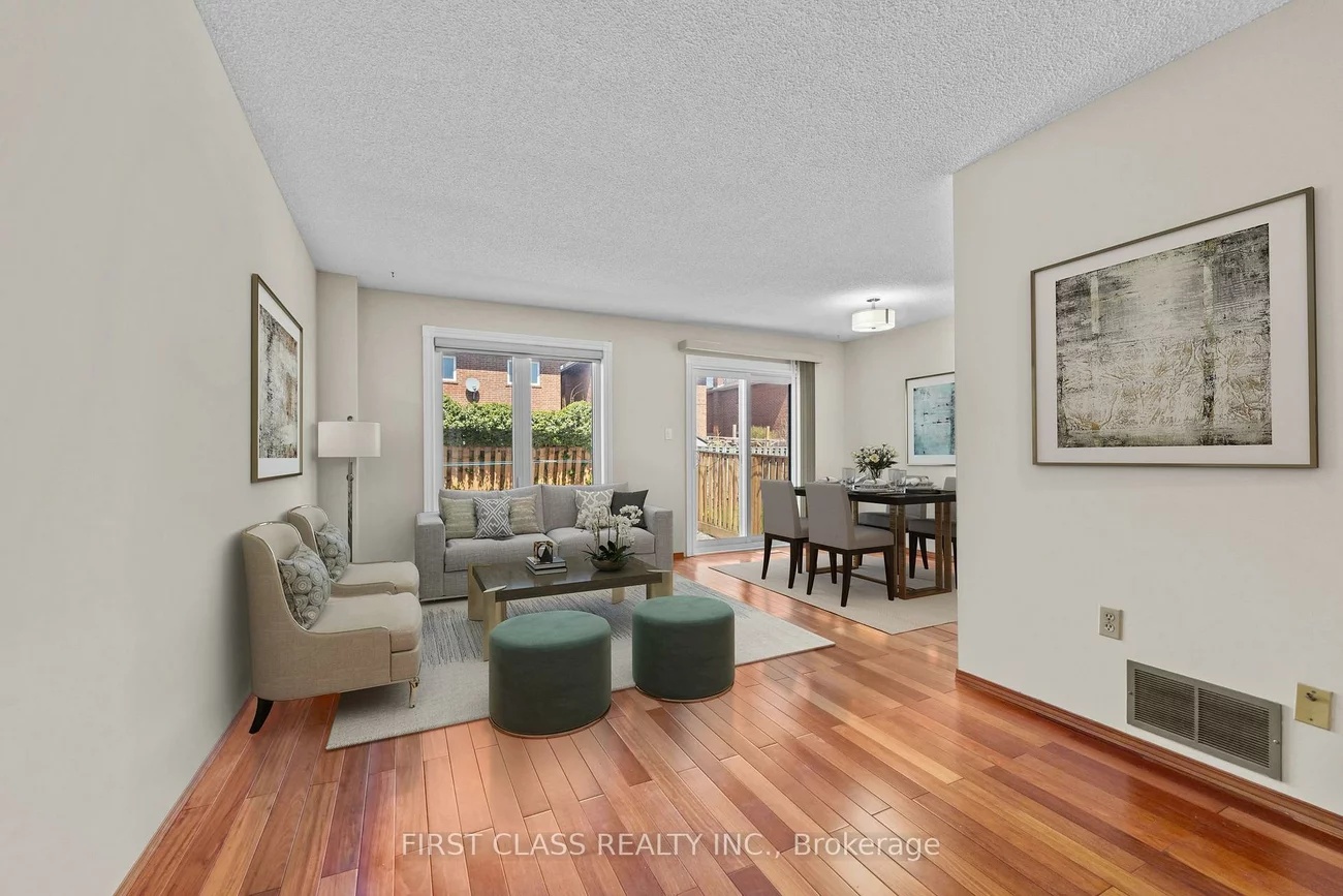 4213, Beacon, Creditview, Mississauga