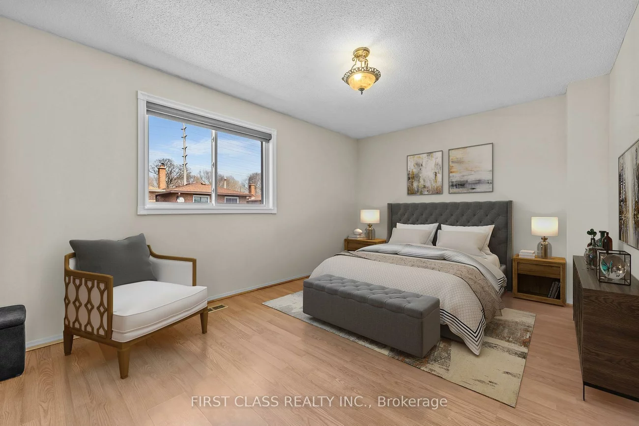 4213, Beacon, Creditview, Mississauga