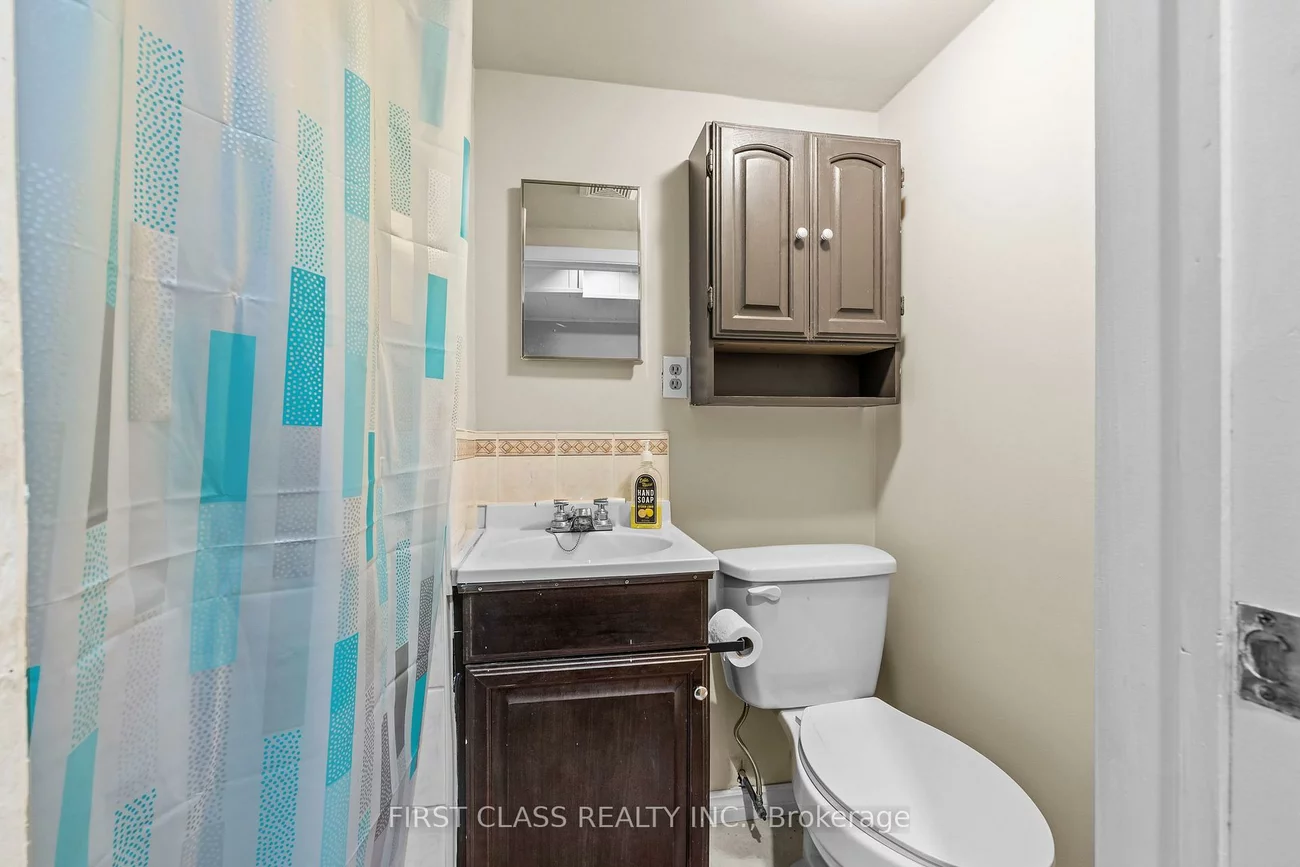 4213, Beacon, Creditview, Mississauga