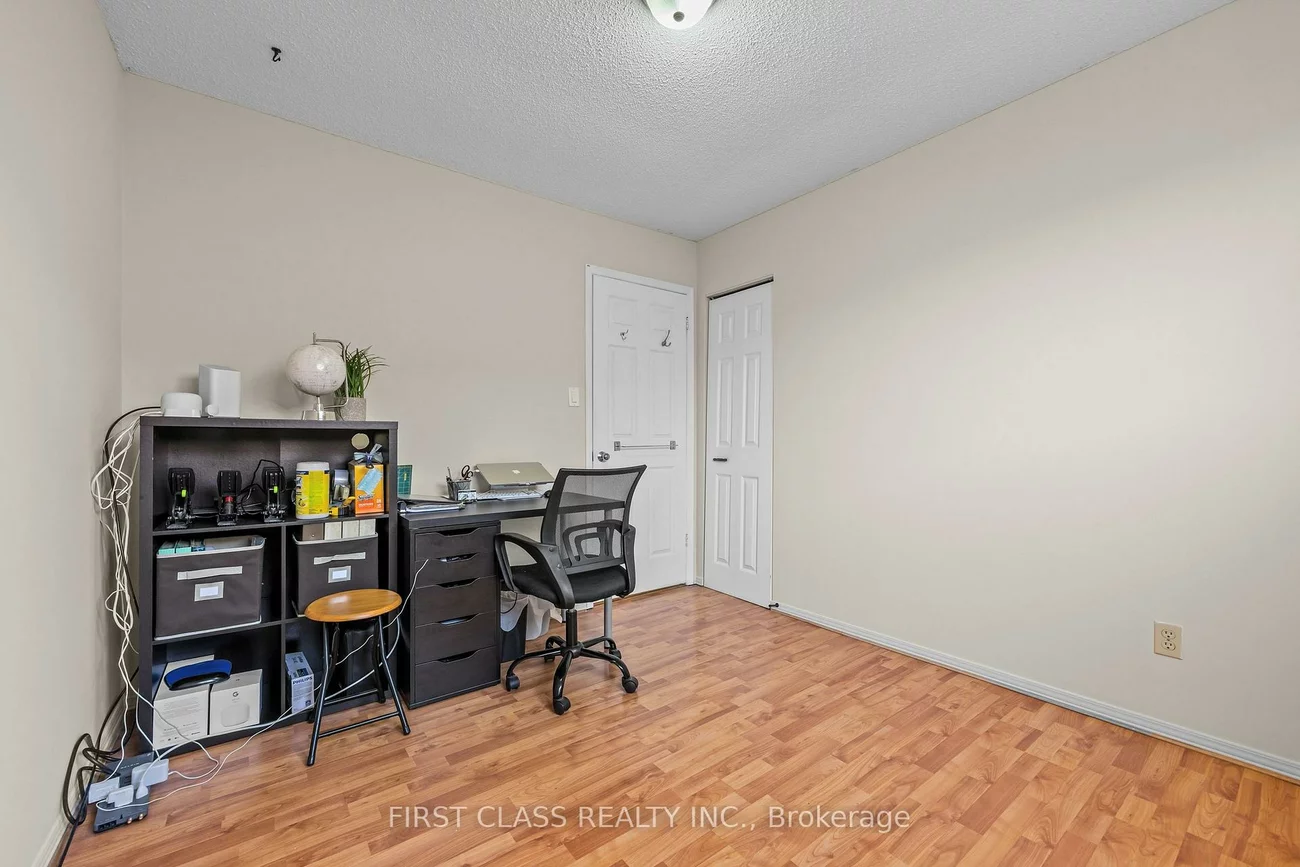 4213, Beacon, Creditview, Mississauga