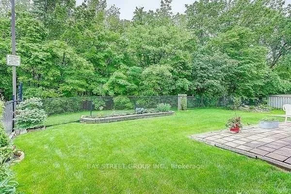 2870, Westbury, Central Erin Mills, Mississauga