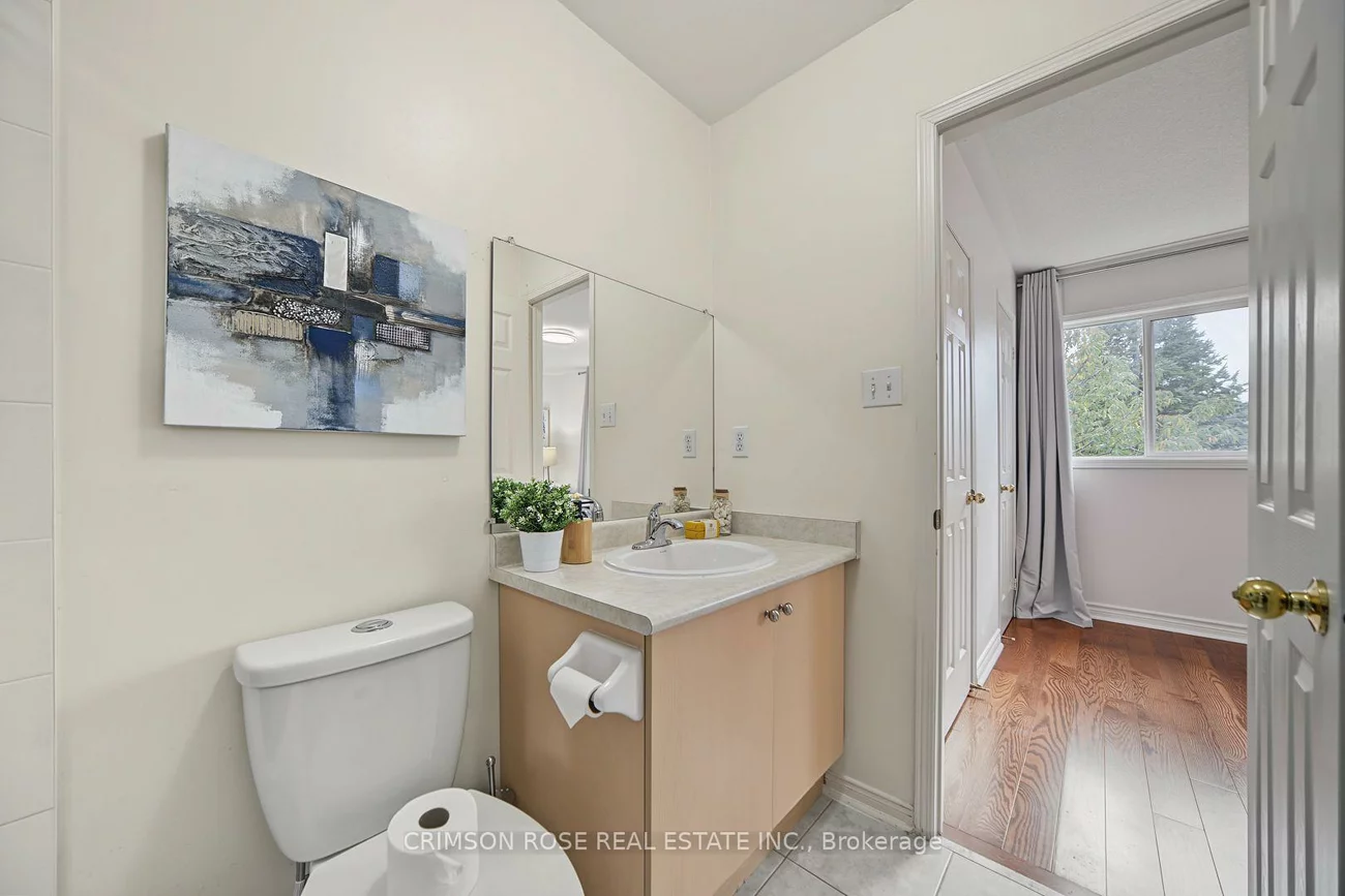 5274, Marblewood, East Credit, Mississauga