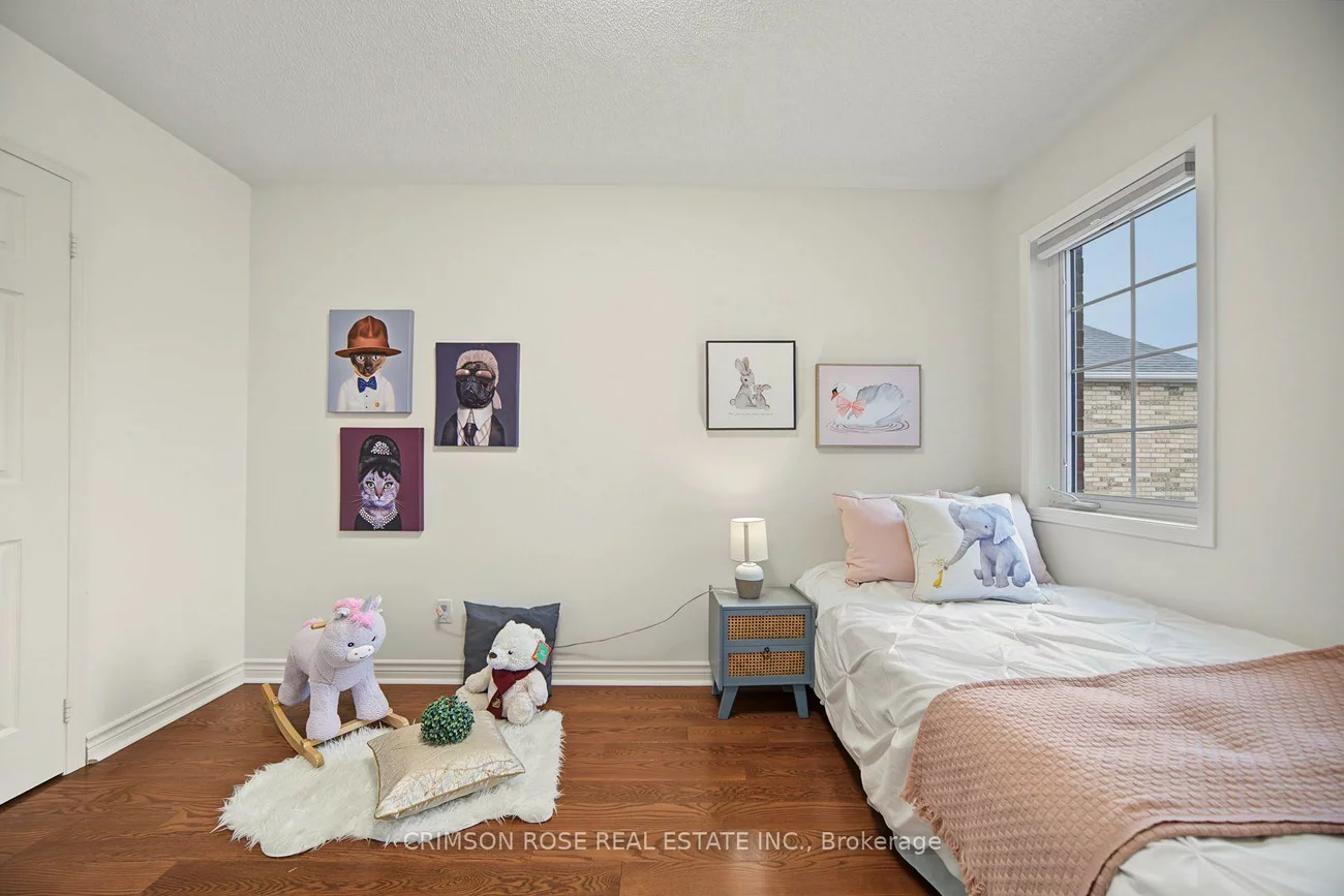 5274, Marblewood, East Credit, Mississauga