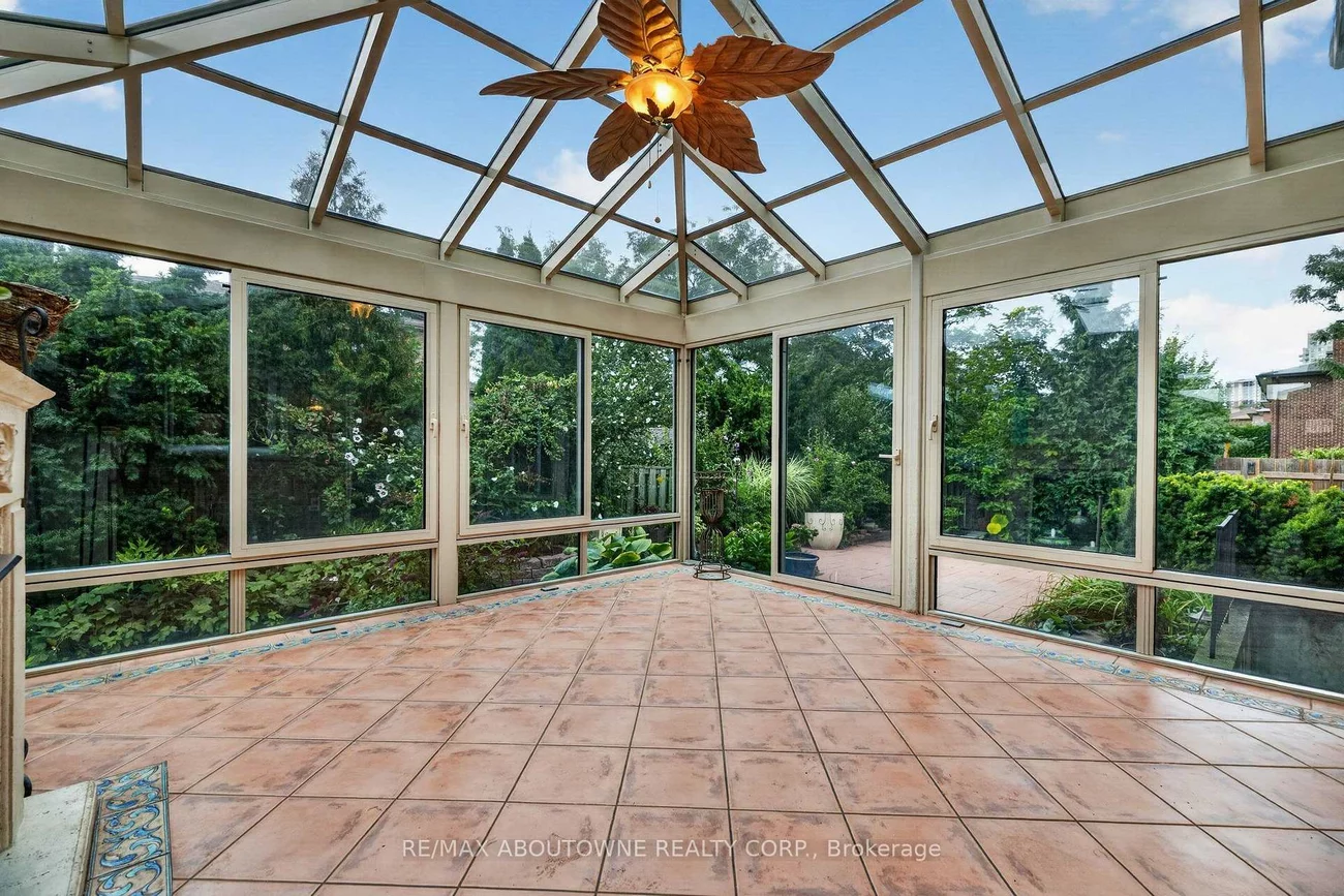 1191, Carlo, Rathwood, Mississauga