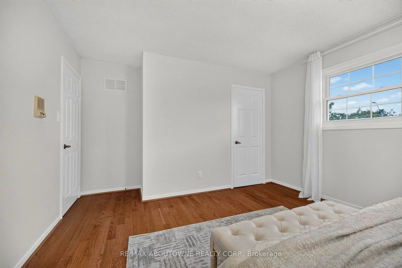 1191, Carlo, Rathwood, Mississauga