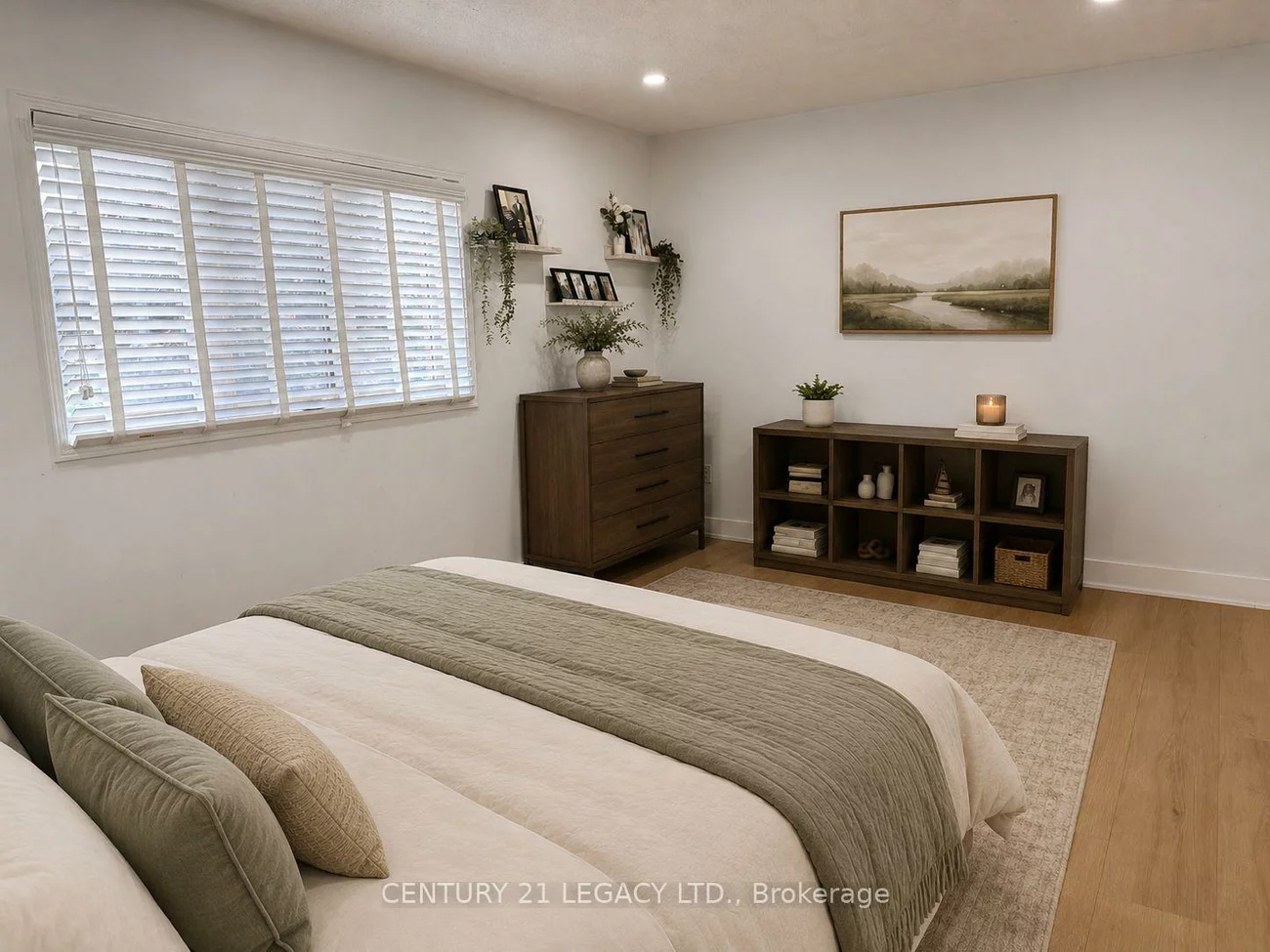 1098, Carding Mill, Meadowvale Village, Mississauga
