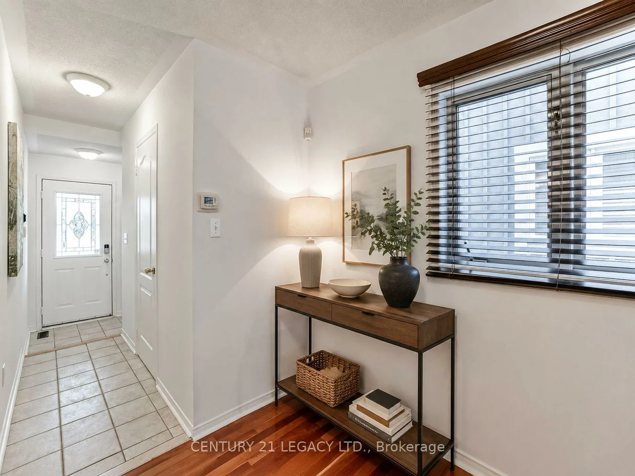 1098, Carding Mill, Meadowvale Village, Mississauga