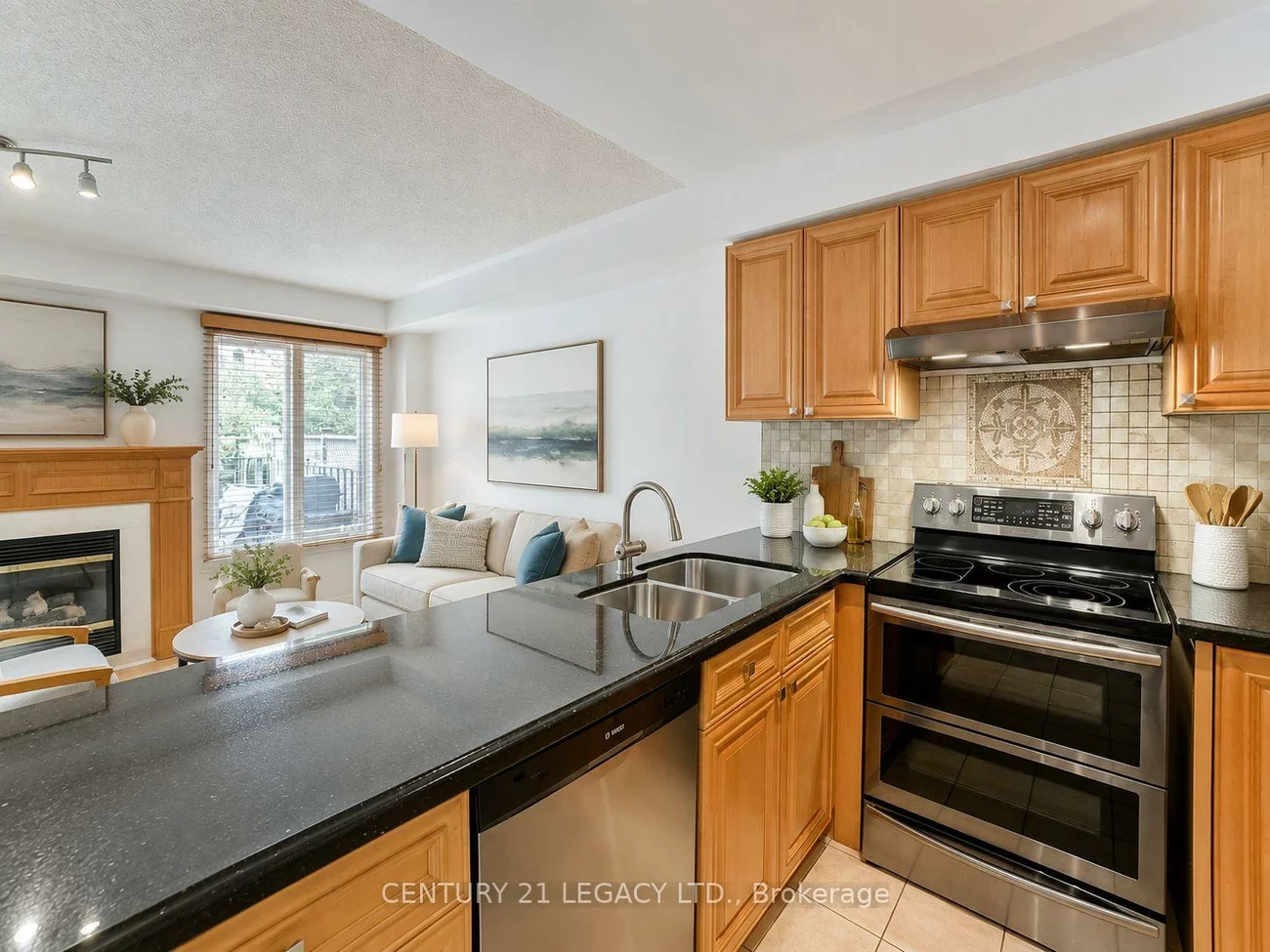 1098, Carding Mill, Meadowvale Village, Mississauga