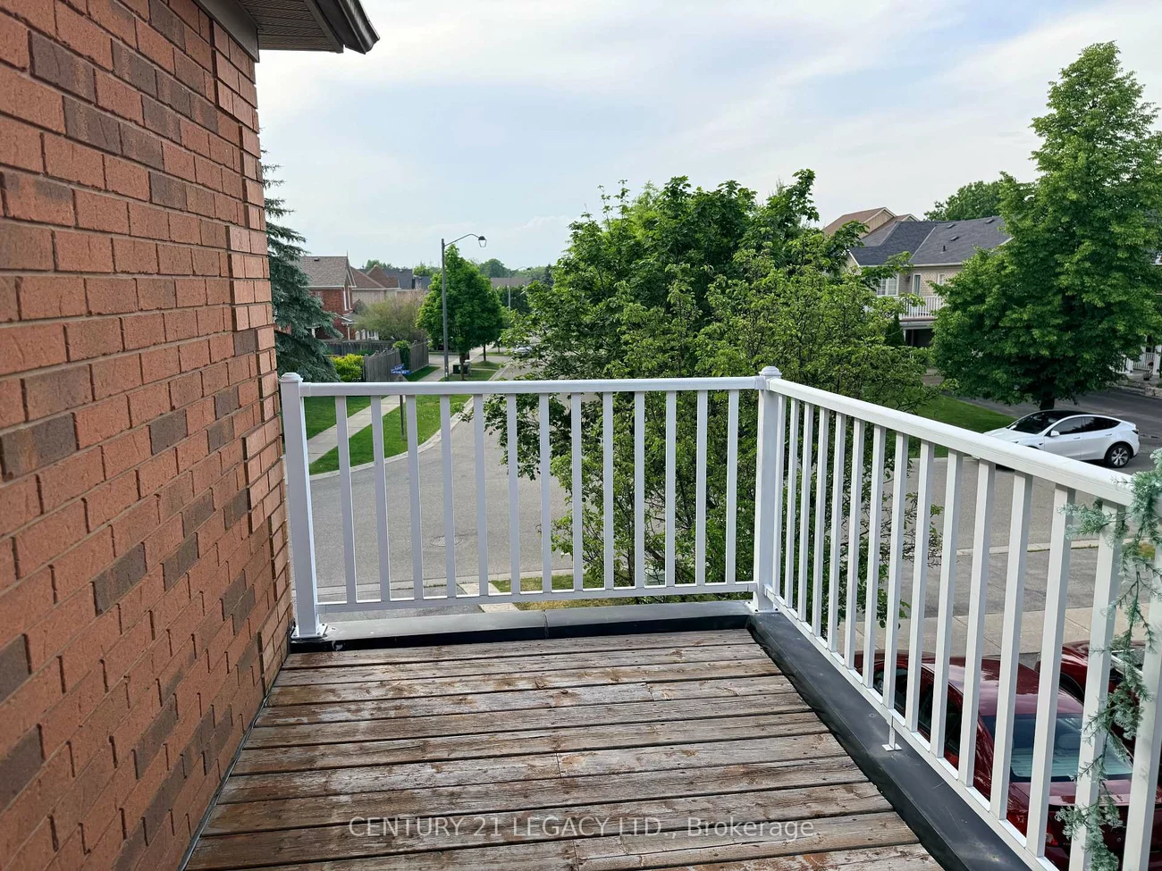 1098, Carding Mill, Meadowvale Village, Mississauga