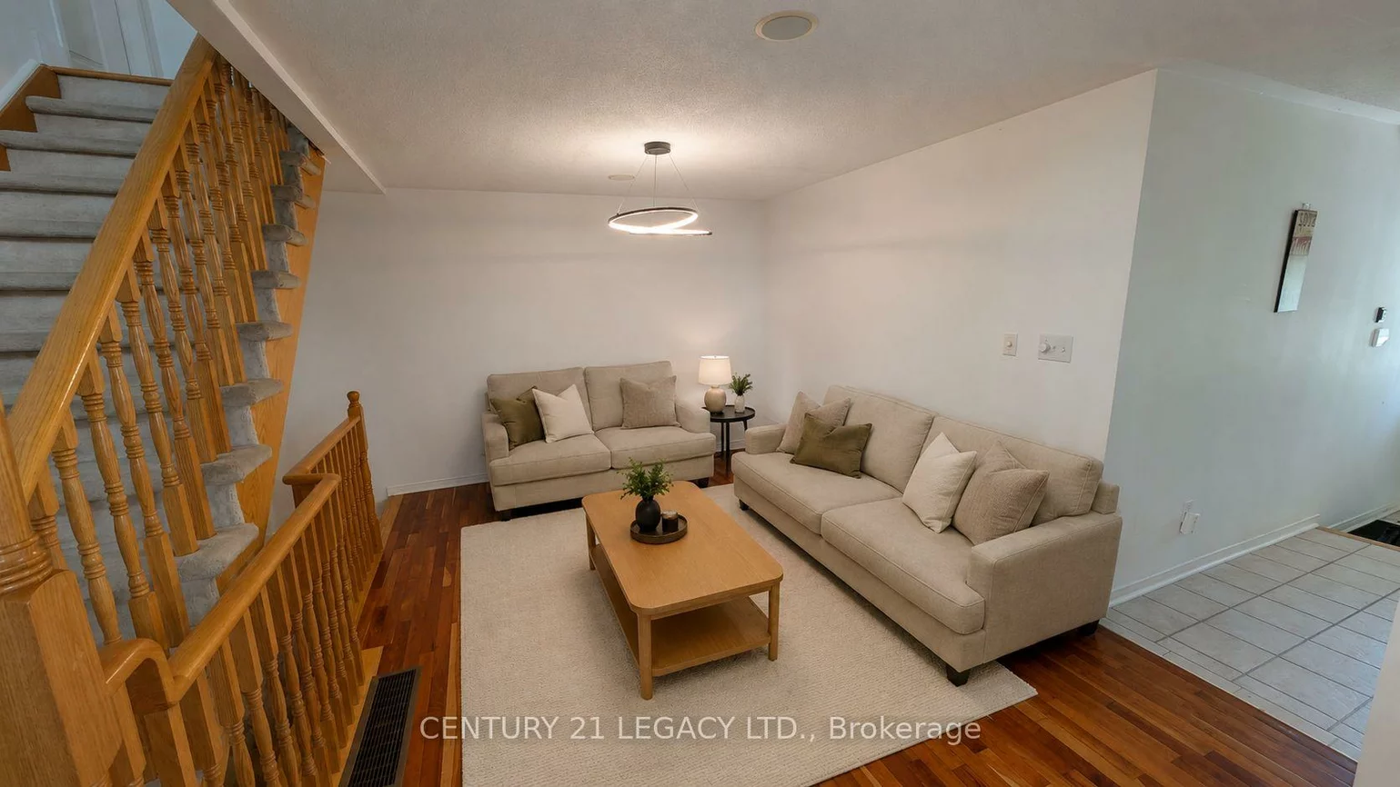 1098, Carding Mill, Meadowvale Village, Mississauga
