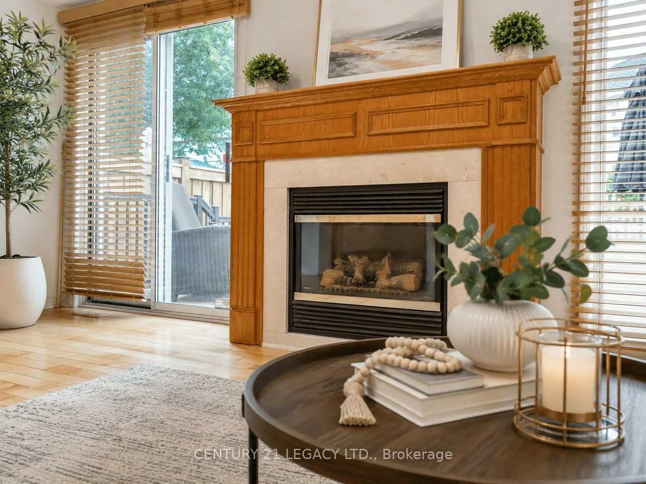 1098, Carding Mill, Meadowvale Village, Mississauga