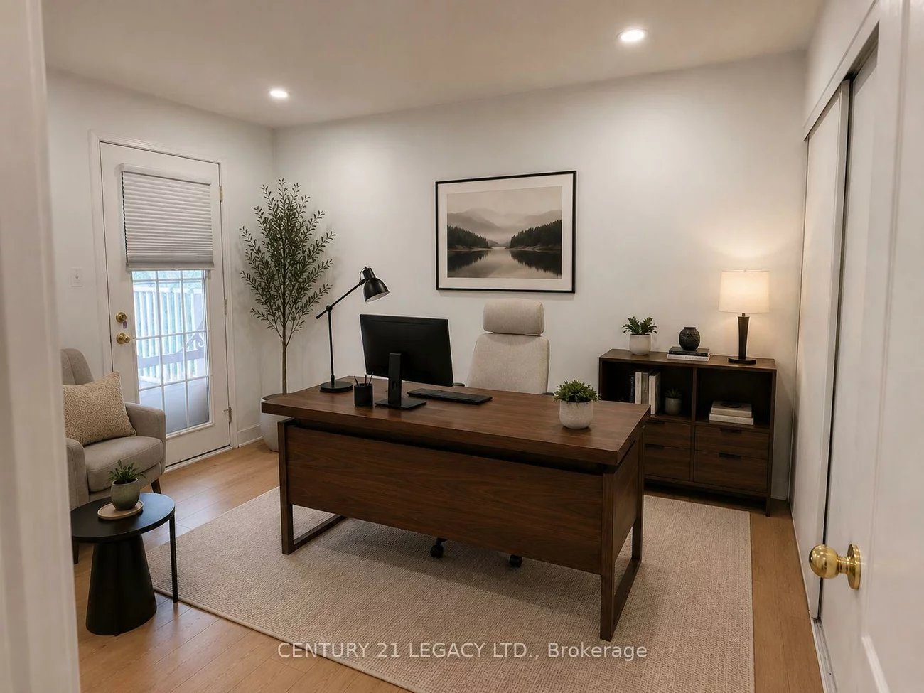 1098, Carding Mill, Meadowvale Village, Mississauga
