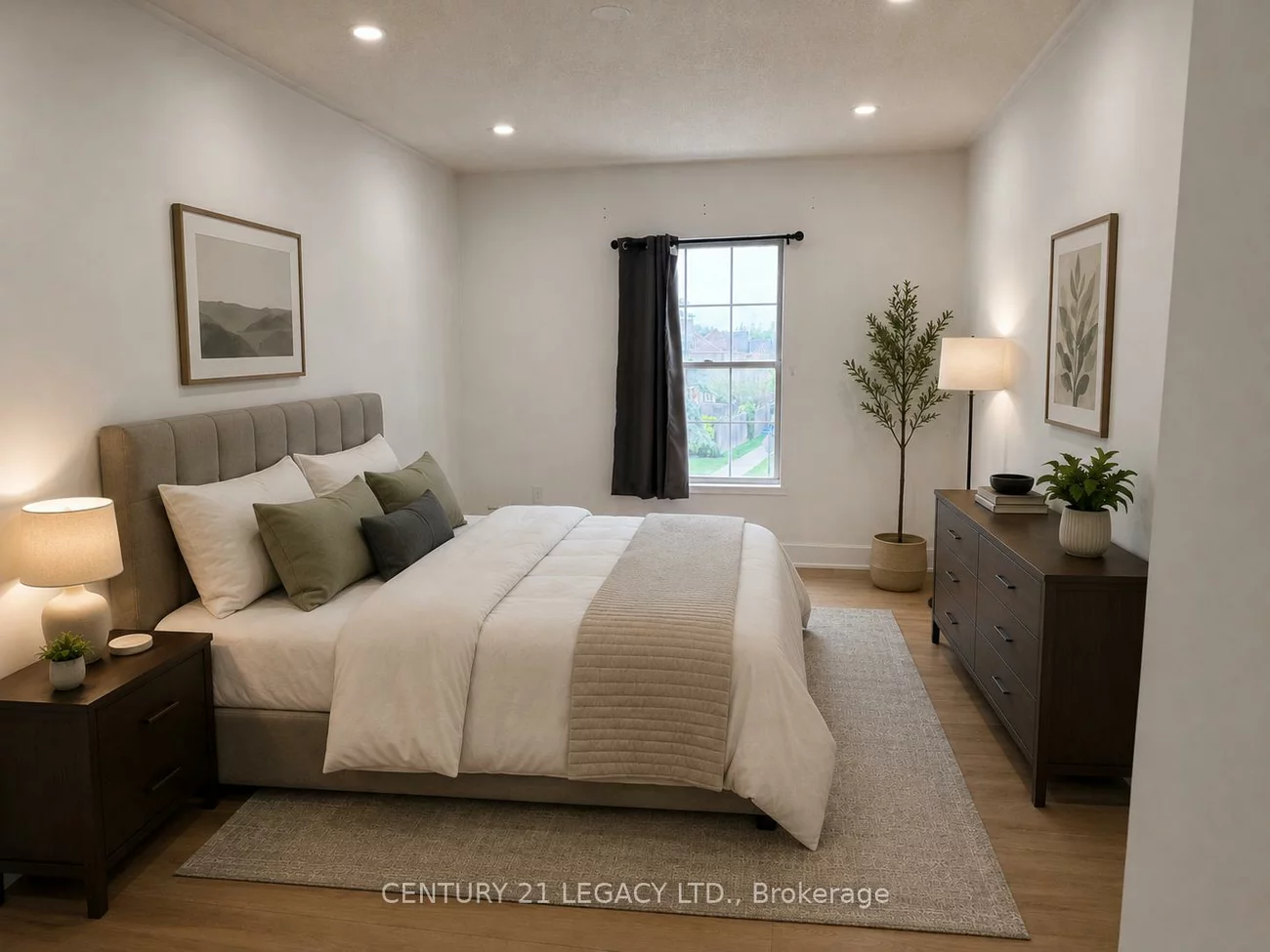 1098, Carding Mill, Meadowvale Village, Mississauga