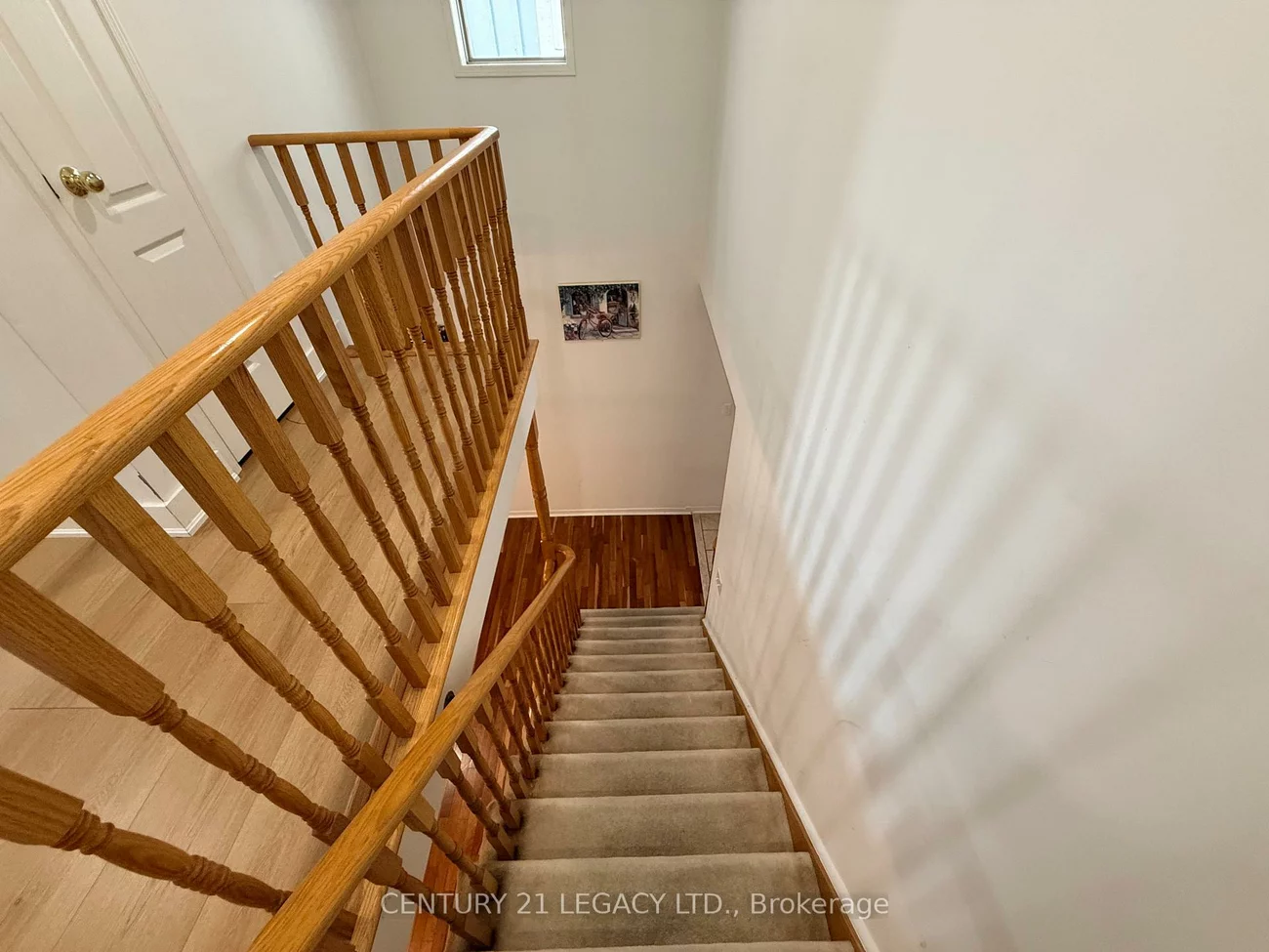 1098, Carding Mill, Meadowvale Village, Mississauga