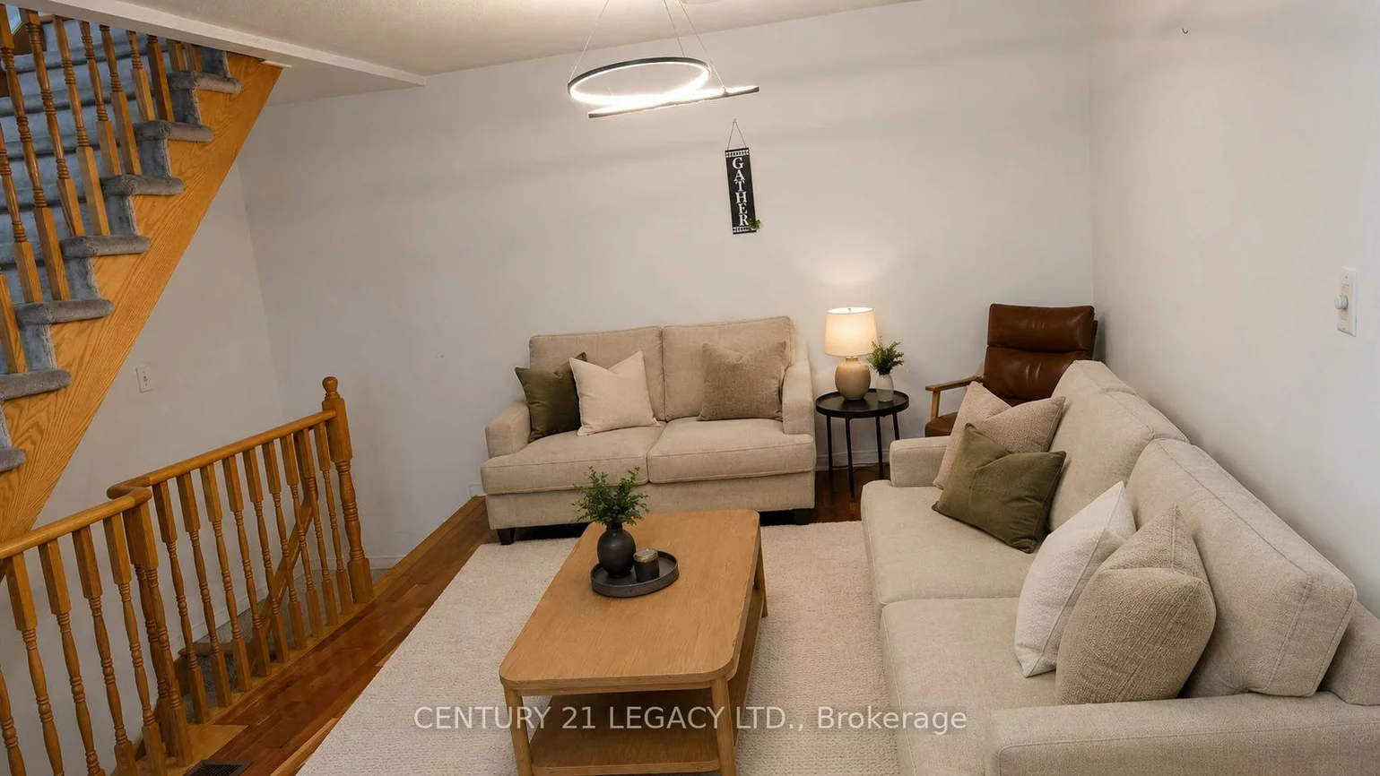 1098, Carding Mill, Meadowvale Village, Mississauga