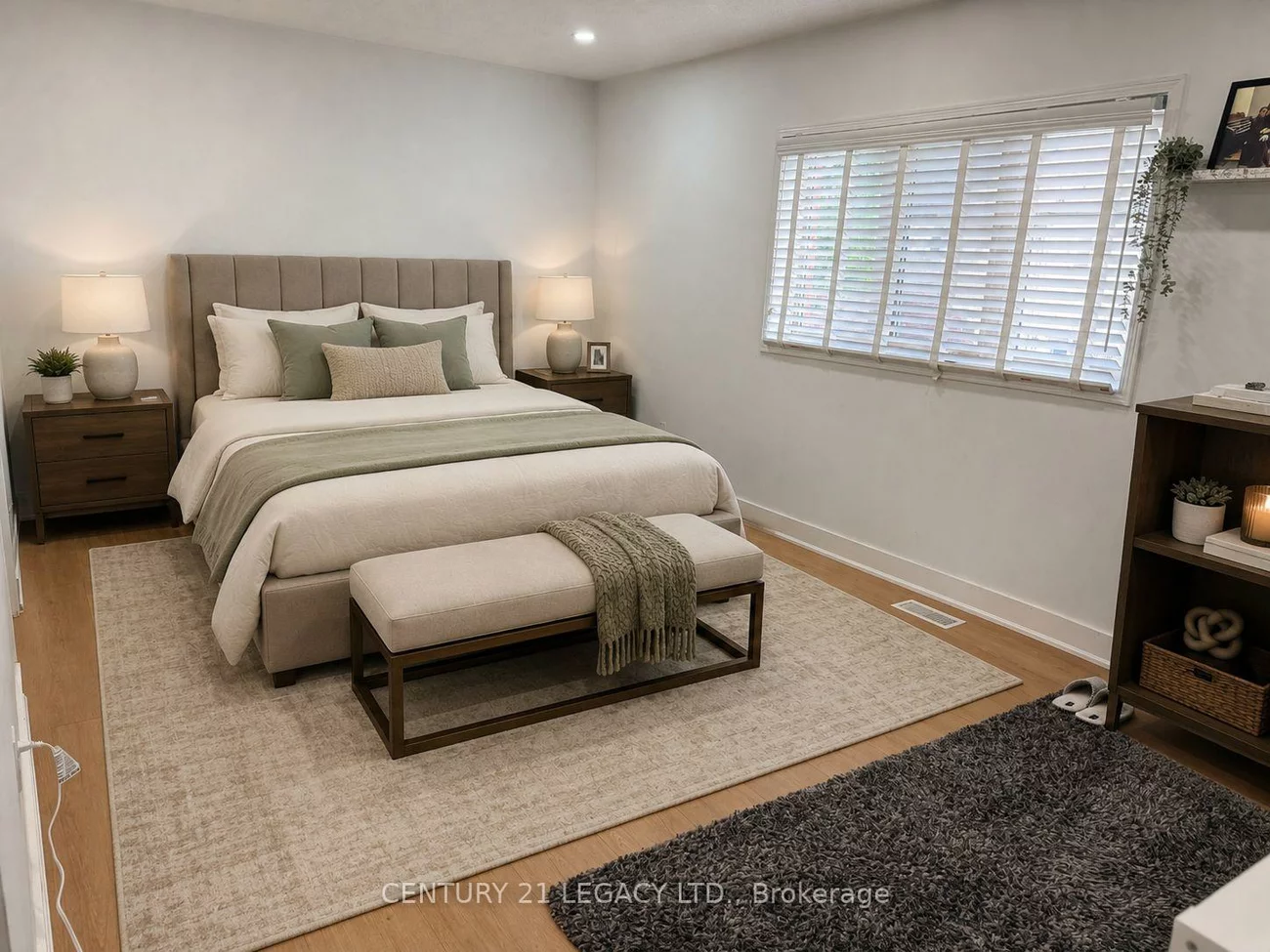1098, Carding Mill, Meadowvale Village, Mississauga