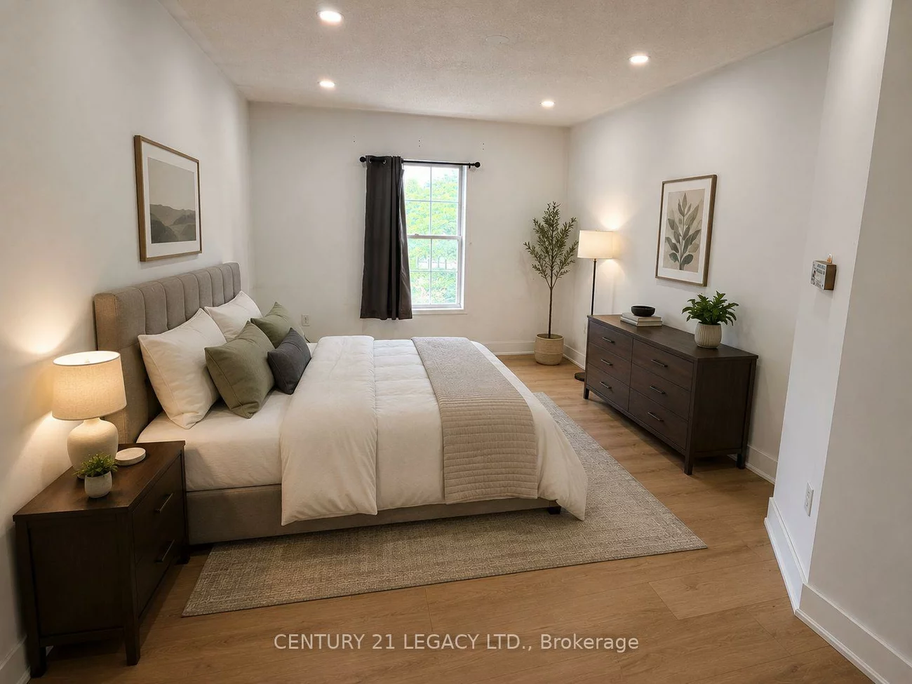 1098, Carding Mill, Meadowvale Village, Mississauga