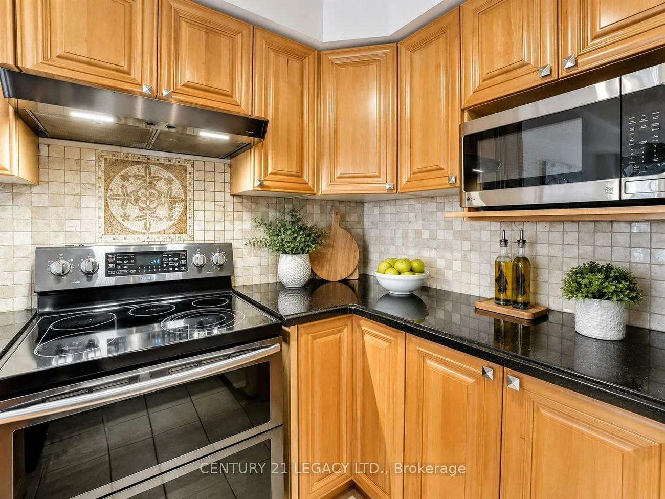 1098, Carding Mill, Meadowvale Village, Mississauga