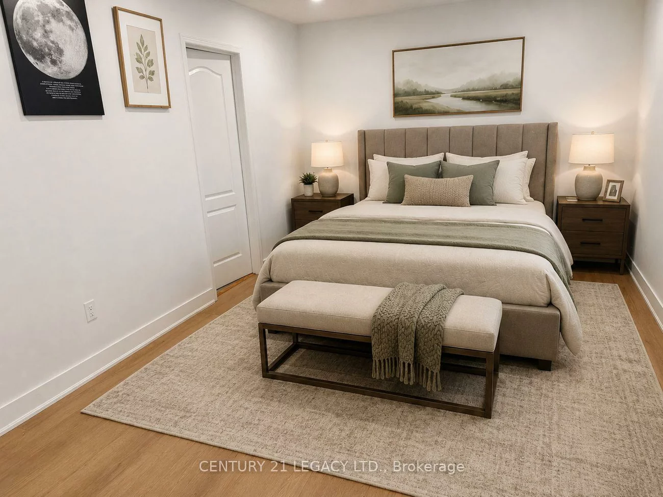 1098, Carding Mill, Meadowvale Village, Mississauga