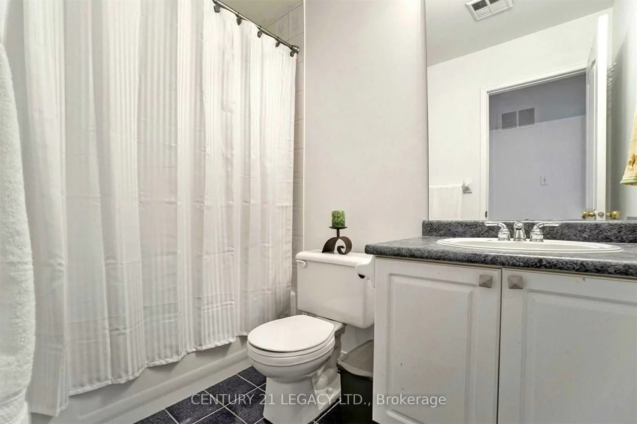 1098, Carding Mill, Meadowvale Village, Mississauga