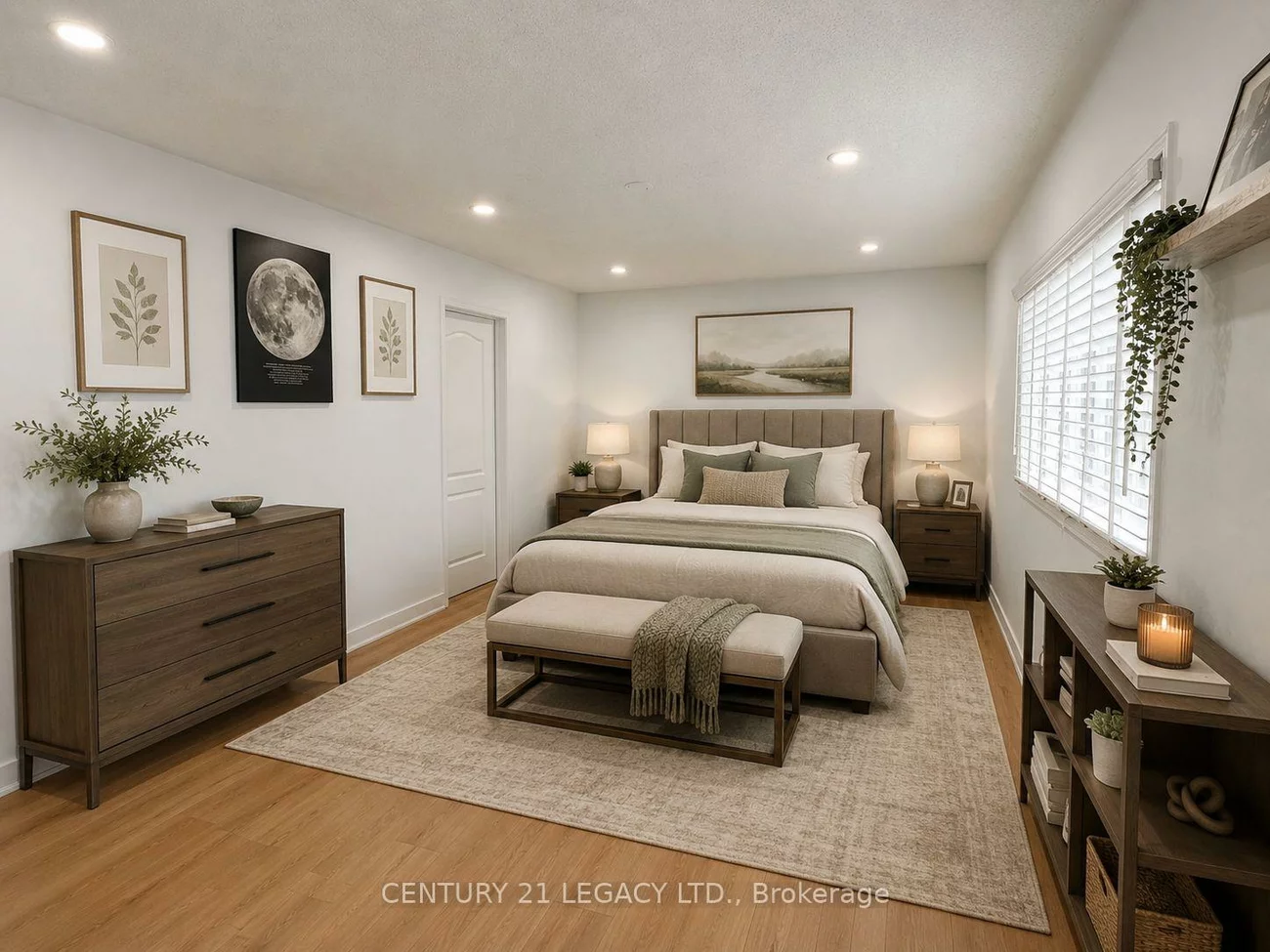 1098, Carding Mill, Meadowvale Village, Mississauga